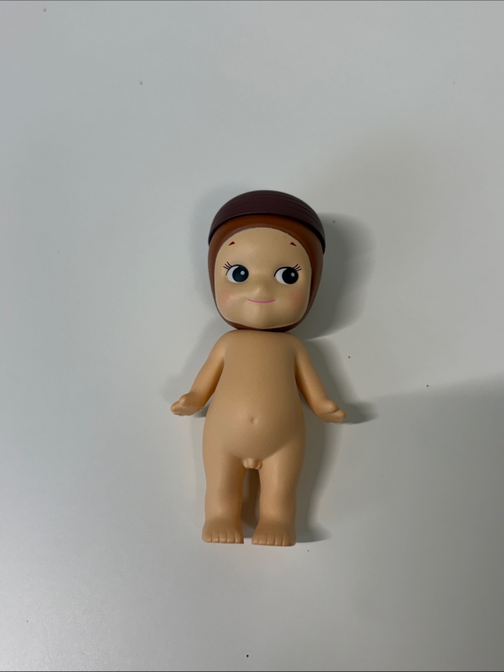 Sonny angel